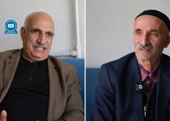 ‘Îslam di bingeha xwe de oleke azadî, edalet û wekheviyê ye’