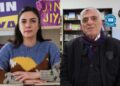 Ji bo mitîngê bang kirin: Heta birêz Ocalan azad nebe pêvajo nagihe armancê