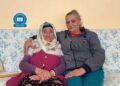 ‘Dewa ma cayê pêxamberan bîye, hukmatî ma kerdîme tever’