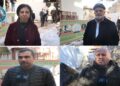 Botaniyan ji bo mitîngê bang kir: Azadiya birêz Ocalan azadiya civakê ye