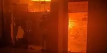 Xebatkarê Neweşxaneya Xalit Fecîr yê Şêxmeqsûdî ameyê kiştene