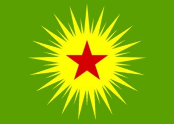 KCKê bang li Şamê kir: Divê êriş bisekinin û muzakere bidomin