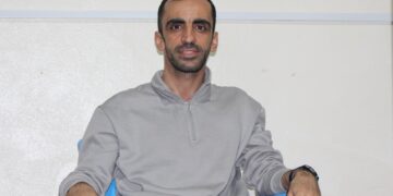 ‘HSD li taxan nîn e, dixwazin Kurdan ji taxan derxin’