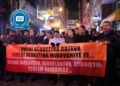 ‘Parastina Rojava parastina Kurdistanê ye’