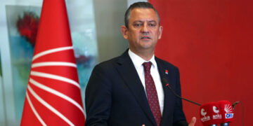 Ozel: Wa her kes qanûnê bingeyînî de ca bigîro