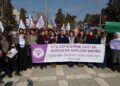 Jinan li Pirsûsê gazî kir: Deriyê sînor vekin