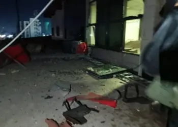 Çeteyên HTŞê agirbestê binpê dikin