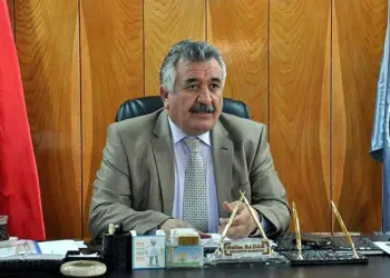 Siyasetmedarê Kurd Selîm Sadak koça dawî kir