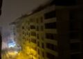 Berfa li ser ban ceyranan taxê qut kir