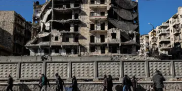 UNICEF: Ji Helebê 228 zarok gihîştin Rojava