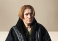 Vera bevengîye dest bi grevê vêşanîye kerd