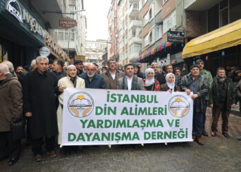 ‘Bêdengî zilmê mayînde, neheqiyê jî mezin dike’
