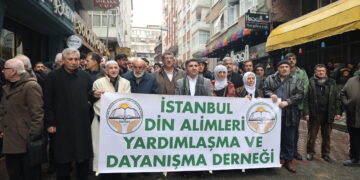 ‘Bêdengî zilmê mayînde, neheqiyê jî mezin dike’