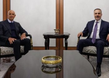 Her di serkêşê hêrişanê vera Rojava reyna ameyê têhet