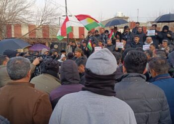 Unîversîteya Helebce paştî daye xoverdayîşê Rojava