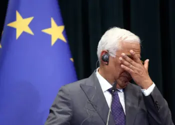 Serokê Konseya Ewropayê Costa ji pirsa derbarê Kurdan de reviya