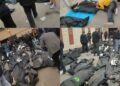 Rejîmê Îranî amedekarîya înfazanê komî keno