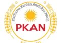 Ji Kurdên Anatoliya Navîn piştgiriya Rojava