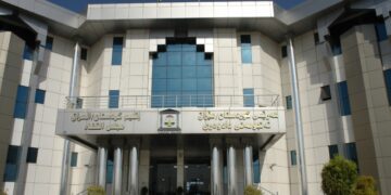 Meleyê ku heqaret li şervanên Kurd kir hate girtin