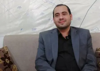 Hikumeta demkî cîgirê hevserokên MSDê girt
