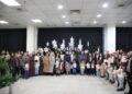Betlaneyê dibistananê Zarokîstanî dest pê kerd