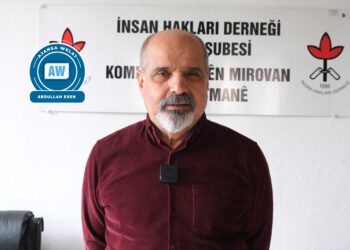 ‘Destkeftî divê werin parastin’