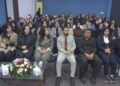 Li Ranye semînera ‘Roja Zimanê Dayikê’ hat lidarxistin