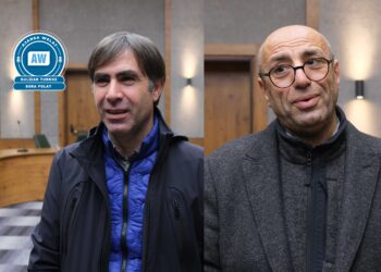 ‘Berxwedana Serok Apo û gelê me peyman da îmzekirin’