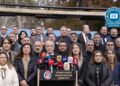 Amedspor bi bertek e: Cezayên hatine birîn li dijî nirxên civakî û hiqûqê ne