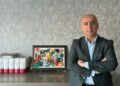 Kirkazak: Naskerdişê statuyê kurdan feydeyê şar û dewletan o