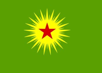 KCK’yî êyê erdlerzê 6ê sibate de ganê xo ra bîyî, yad kerdî