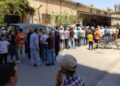 Hikûmeta demkî nahêle alîkarî derbasî Siwêdayê bibe