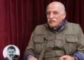 Kalkan: Xoverdayîşê Rojava newe ra dinya ser o tesîrdar bî