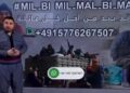 Rojava TV ji bo koçberan kampanyaya ˋMil bi Mil, Mal bi Mal” da destpêkirin
