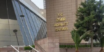 Avûkato ke seba raporkerdişê îşkenceyî şî qarakol, ame destbendkerdene
