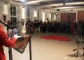 3yemîn Rojên Çanda Jinên Kurd bi coş destpê kir