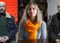 Hunermend: Kurd dikarin bi ruhê çand û hunera xwe yekîtiyê ava bikin