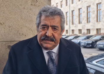 Fetî Yildiz: Heqê hêvî do rapor de ca bigîro