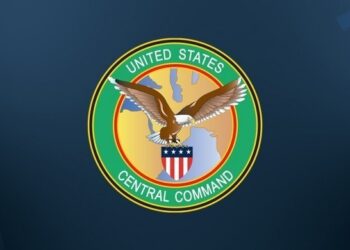 CENTCOM: 5 hezar û 700 DAIŞî veguhestin Iraqê