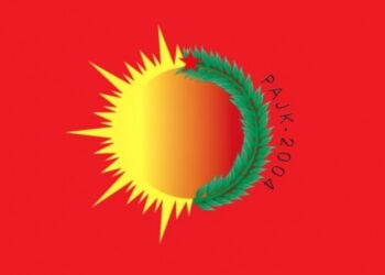 Koordînasyona PAJKê: Dê hêzên komploger têk biçin