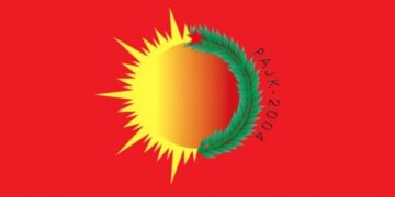 Koordînasyona PAJKê: Dê hêzên komploger têk biçin
