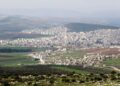 Koçberê Efrînî agêrayîşêk bi ewle wazenê