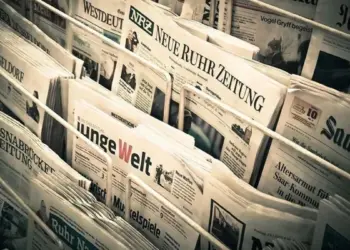 Îran û Amerîka bi siyaseta nerm û hişk hevdu dipîvin