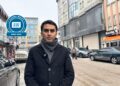 Parlak: Divê em bi ruhê Rojava yekîtiya xwe saz bikin