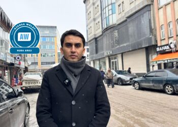 Parlak: Divê em bi ruhê Rojava yekîtiya xwe saz bikin