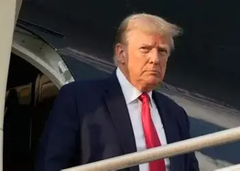 Trump gef li Îranê xwar: Di nava 10 roajan de wê diyar bibe