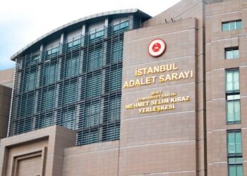 40 binçavkiriyên din ên ESPyî sewqî edliyeyê hatin kirin