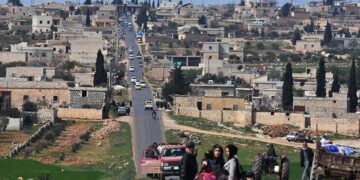 DOSYE – Li Rojava rewşa herêmên dagirkirî-1  Efrîn di bin dagirkeriyê de ye, dewleta Tirk peymanê sabote dike