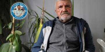 ‘Heta mîsogeriya statuya Rojava divê gelê Kurd şiyar be’