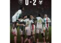 Amedspor ji deplasmana Pendîksporê bi 3 puanan vegeriya